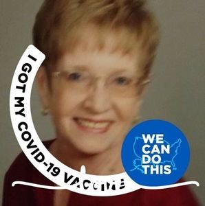 Meet your Posher, Gloria